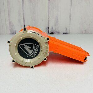 Nerf N Strike Raider Ammo Drum Magazine Clip Replacement 18 Round